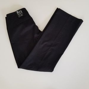 New York & Company 7th Avenue Bootcut pants size 0